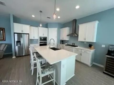 405 Rum Runner Way St. Johns FL 32259