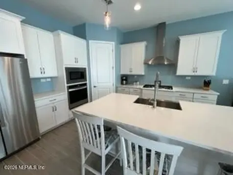 405 Rum Runner Way St. Johns FL 32259