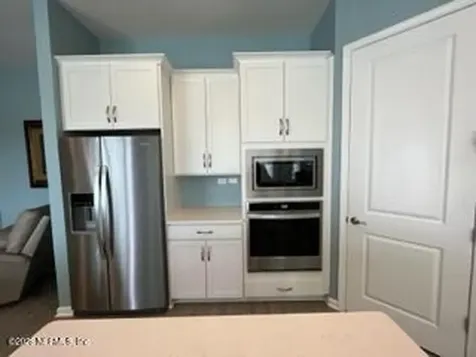405 Rum Runner Way St. Johns FL 32259