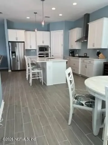 405 Rum Runner Way St. Johns FL 32259