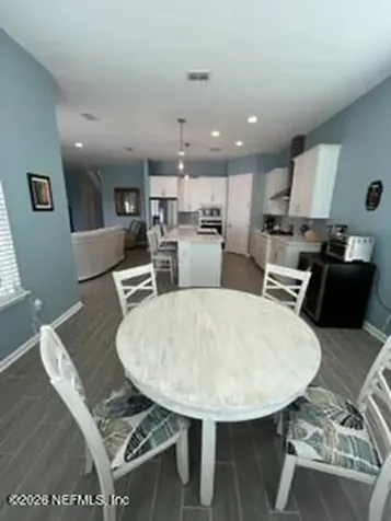 405 Rum Runner Way St. Johns FL 32259