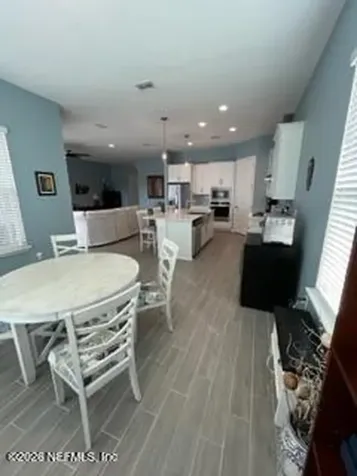 405 Rum Runner Way St. Johns FL 32259