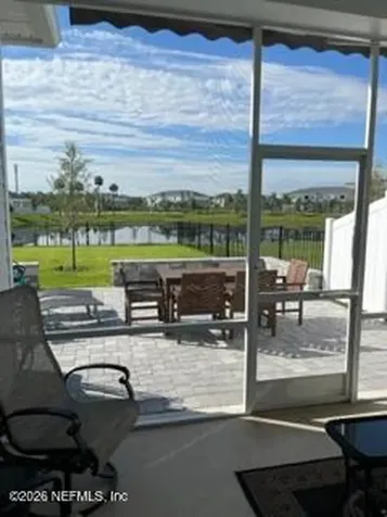 405 Rum Runner Way St. Johns FL 32259