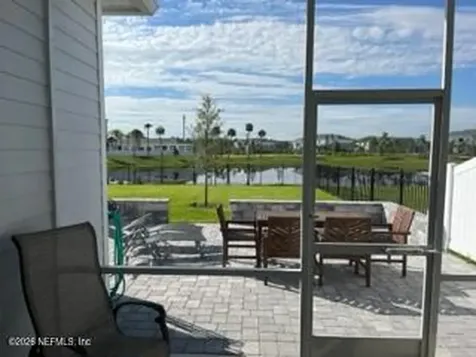 405 Rum Runner Way St. Johns FL 32259