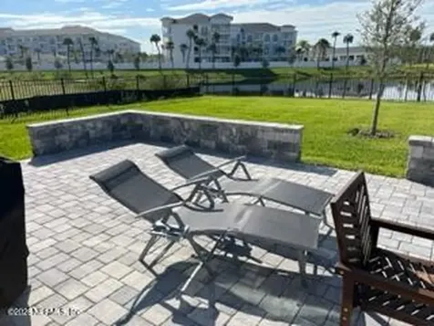 405 Rum Runner Way St. Johns FL 32259