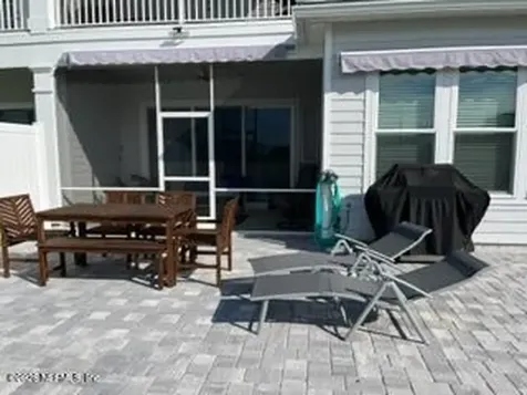 405 Rum Runner Way St. Johns FL 32259