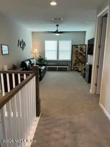 405 Rum Runner Way St. Johns FL 32259