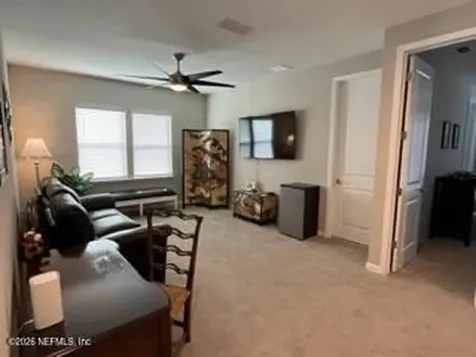 405 Rum Runner Way St. Johns FL 32259