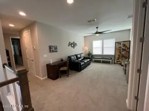 405 Rum Runner Way St. Johns FL 32259