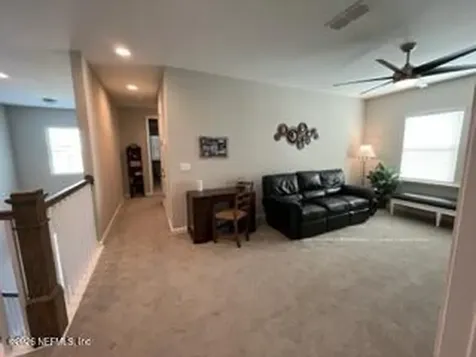 405 Rum Runner Way St. Johns FL 32259