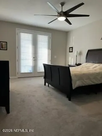 405 Rum Runner Way St. Johns FL 32259