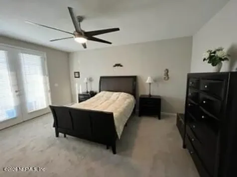 405 Rum Runner Way St. Johns FL 32259