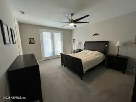 405 Rum Runner Way St. Johns FL 32259