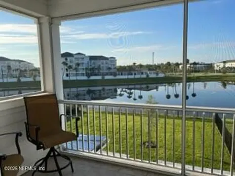405 Rum Runner Way St. Johns FL 32259