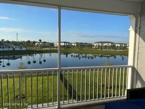405 Rum Runner Way St. Johns FL 32259