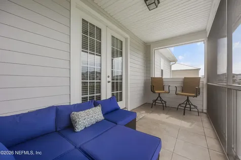 405 Rum Runner Way St. Johns FL 32259