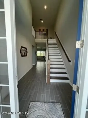 405 Rum Runner Way St. Johns FL 32259