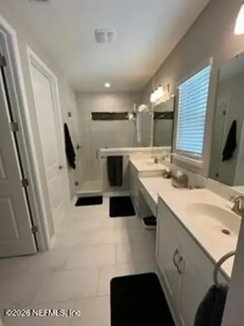 405 Rum Runner Way St. Johns FL 32259