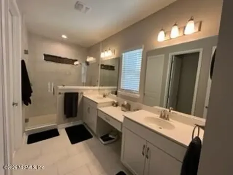 405 Rum Runner Way St. Johns FL 32259