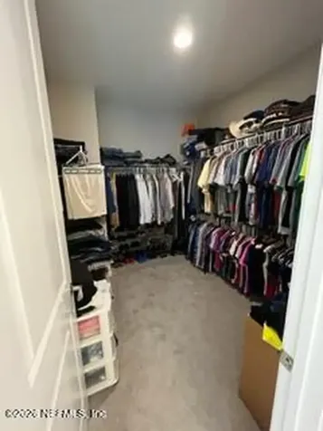 405 Rum Runner Way St. Johns FL 32259