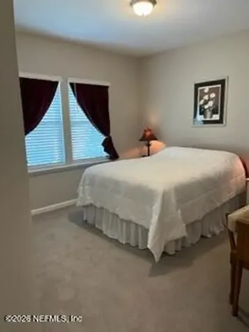 405 Rum Runner Way St. Johns FL 32259