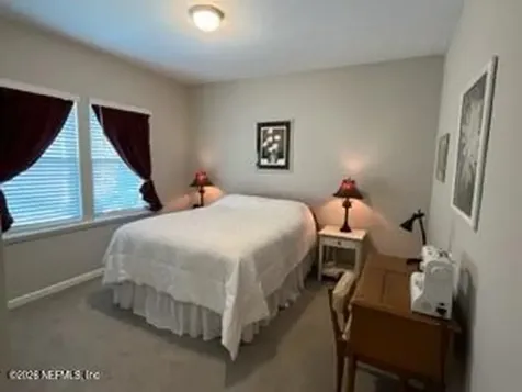 405 Rum Runner Way St. Johns FL 32259