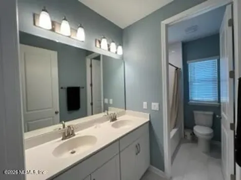 405 Rum Runner Way St. Johns FL 32259