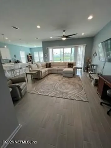 405 Rum Runner Way St. Johns FL 32259