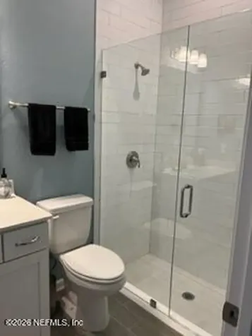 405 Rum Runner Way St. Johns FL 32259