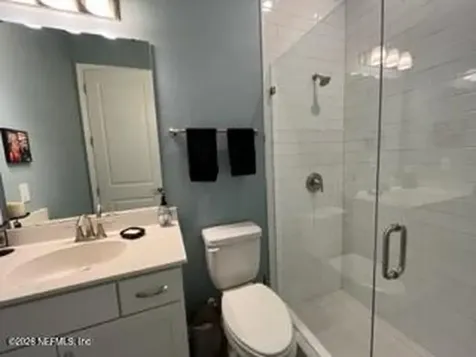 405 Rum Runner Way St. Johns FL 32259
