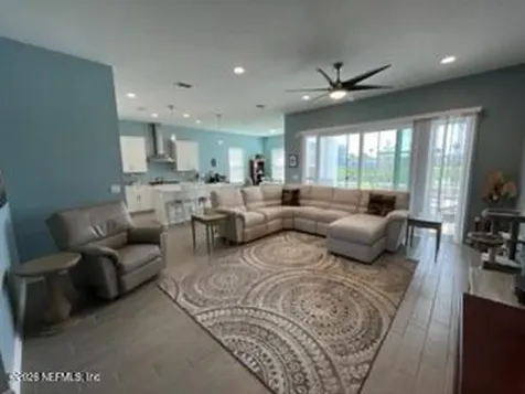 405 Rum Runner Way St. Johns FL 32259