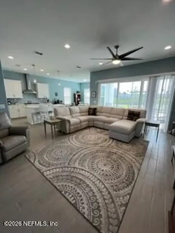 405 Rum Runner Way St. Johns FL 32259