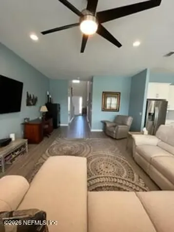 405 Rum Runner Way St. Johns FL 32259