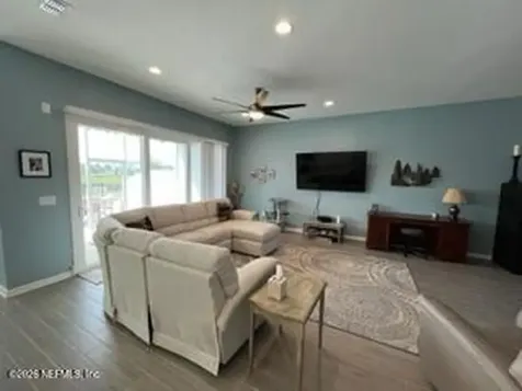 405 Rum Runner Way St. Johns FL 32259