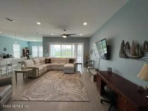 405 Rum Runner Way St. Johns FL 32259