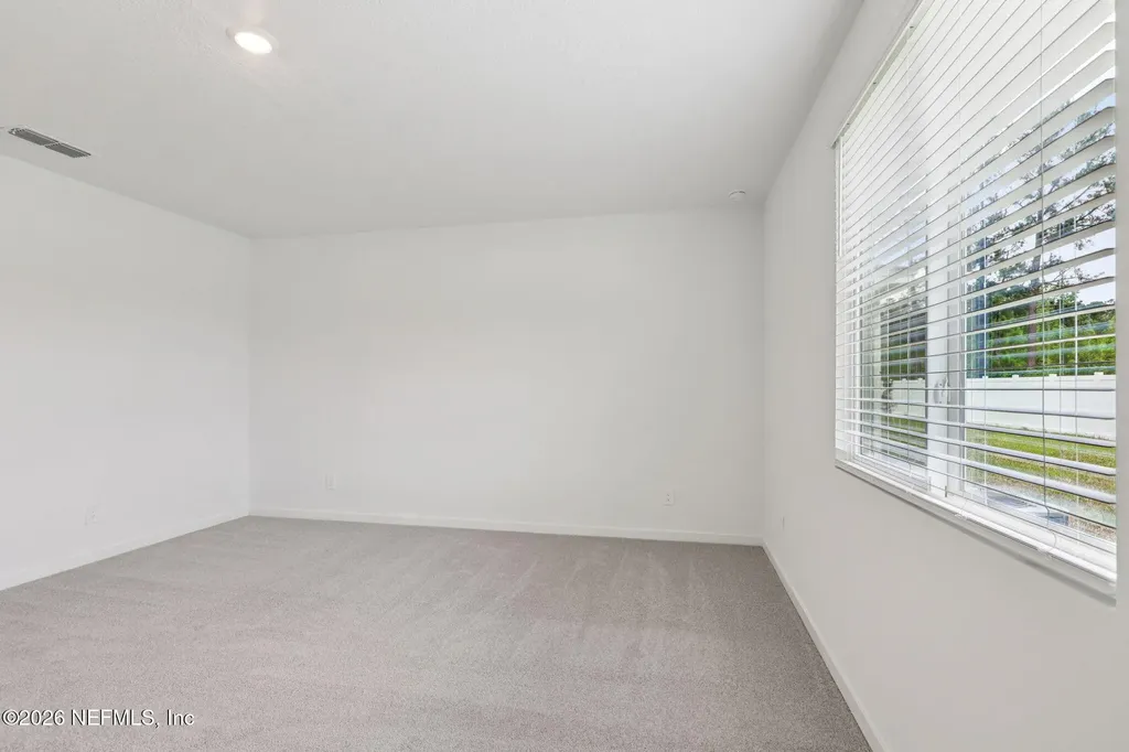 3024 Harden Drive Jacksonville FL 32218