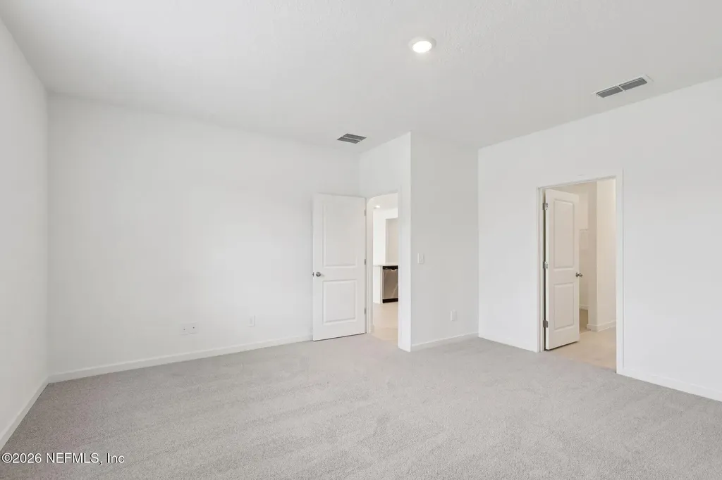 3024 Harden Drive Jacksonville FL 32218