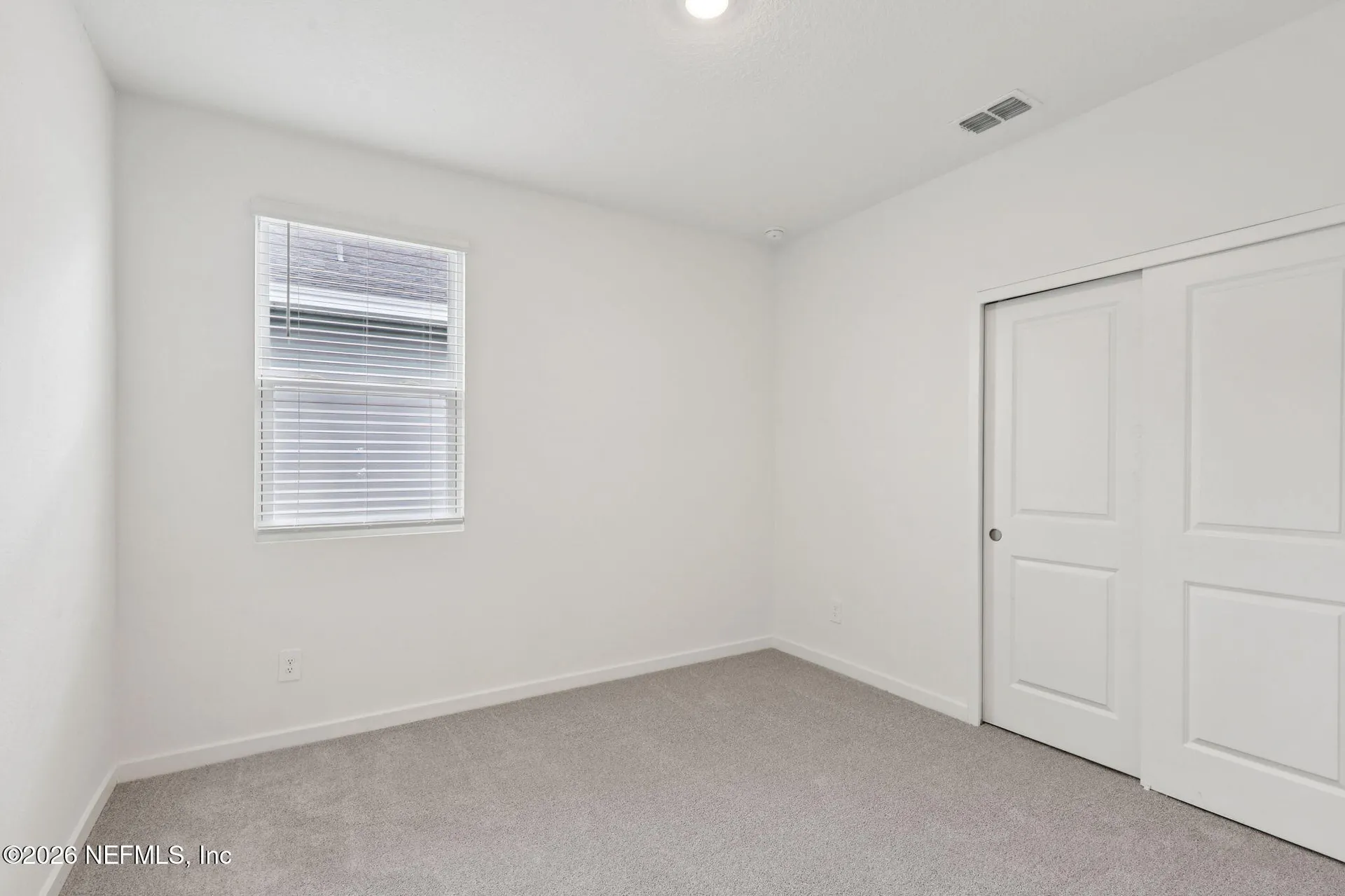 3024 Harden Drive Jacksonville FL 32218