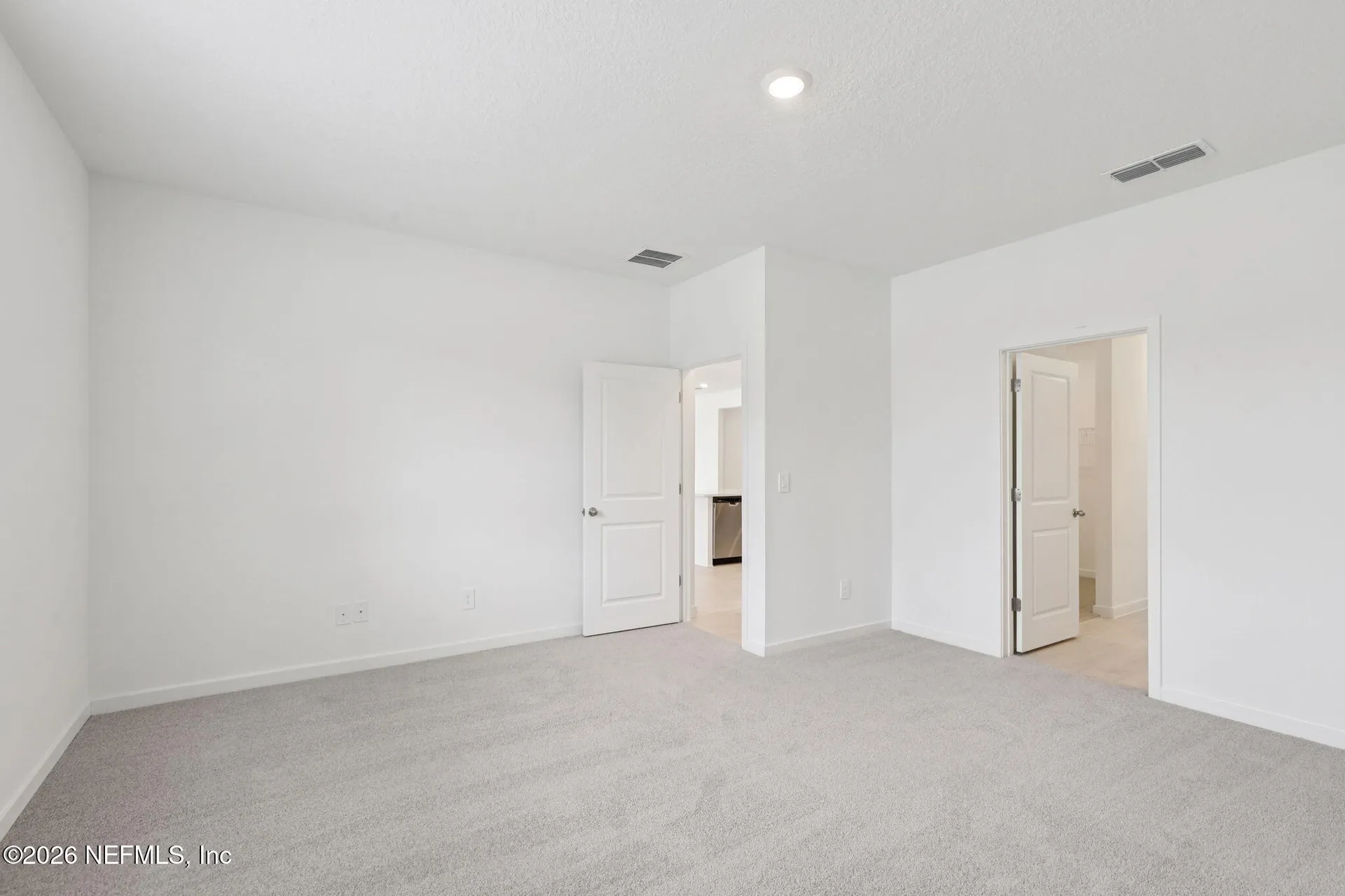 3024 Harden Drive Jacksonville FL 32218