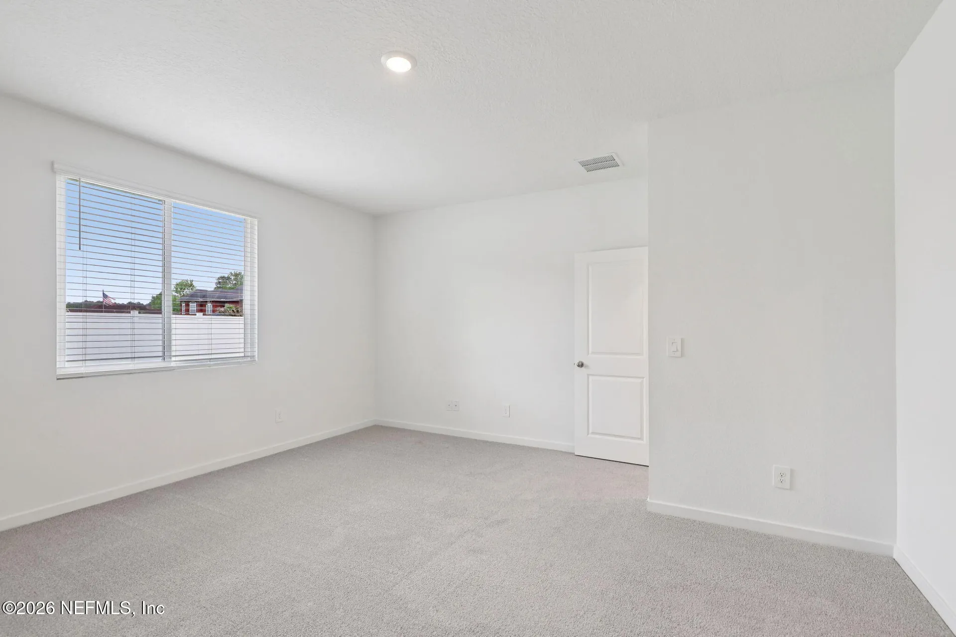 3024 Harden Drive Jacksonville FL 32218