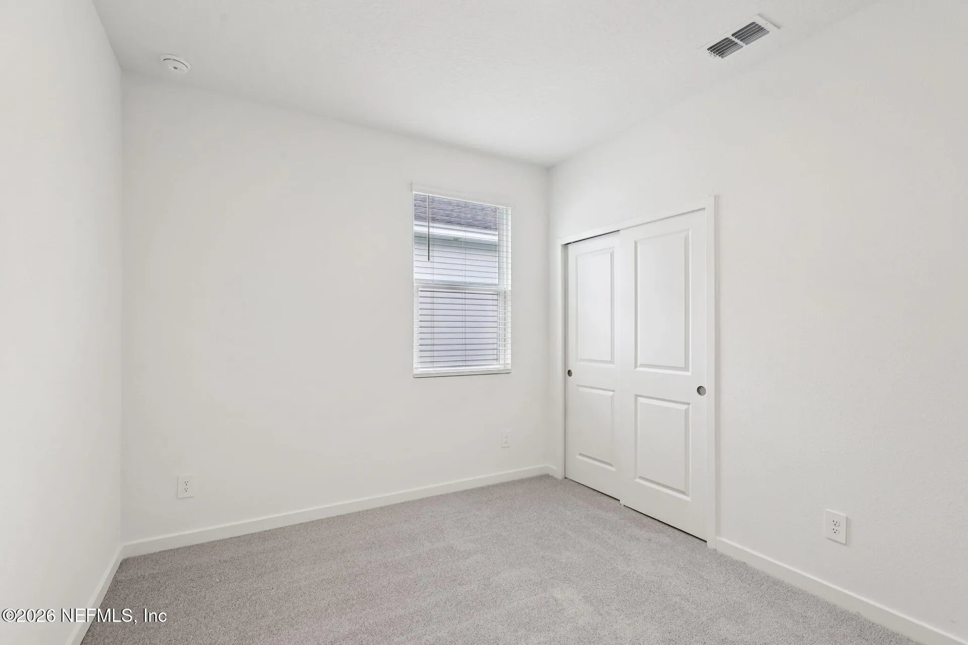 3024 Harden Drive Jacksonville FL 32218