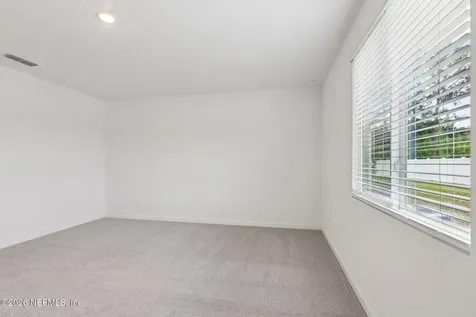 3024 Harden Drive Jacksonville FL 32218