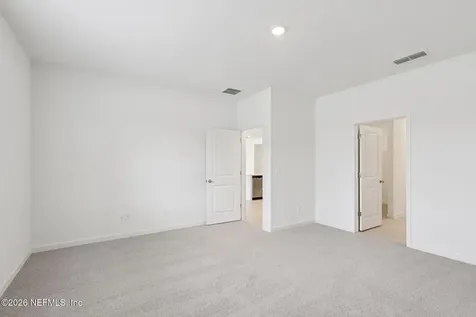 3024 Harden Drive Jacksonville FL 32218