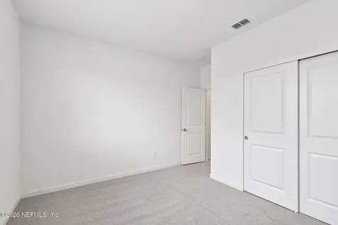 3024 Harden Drive Jacksonville FL 32218