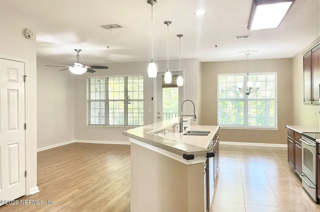 11251 Campfield Drive Jacksonville FL 32256