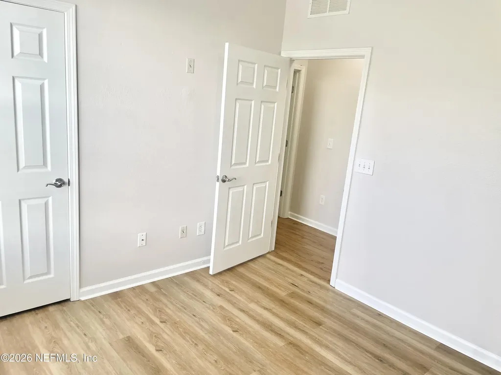 11251 Campfield Drive Jacksonville FL 32256