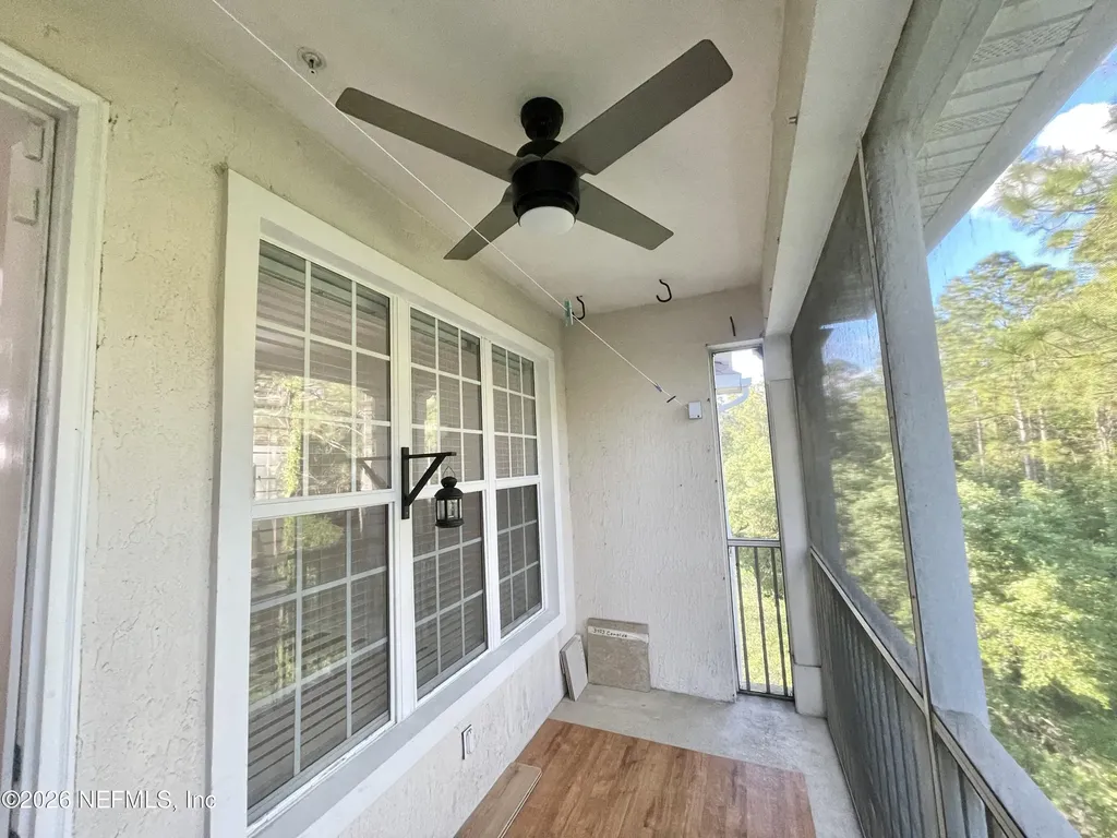 11251 Campfield Drive Jacksonville FL 32256