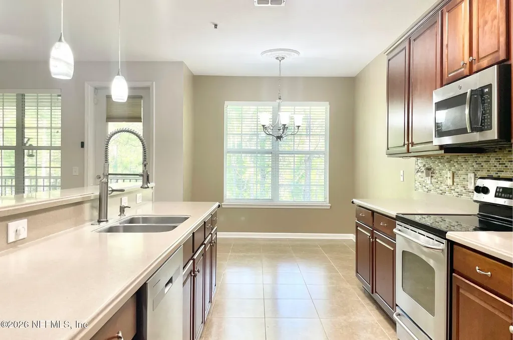 11251 Campfield Drive Jacksonville FL 32256