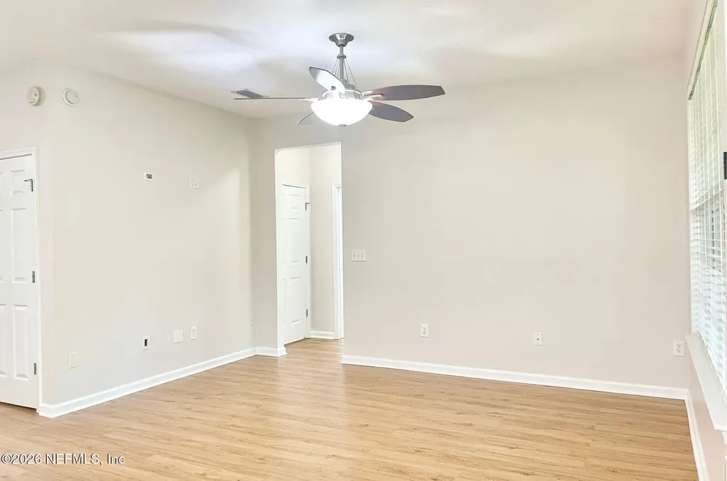 11251 Campfield Drive Jacksonville FL 32256