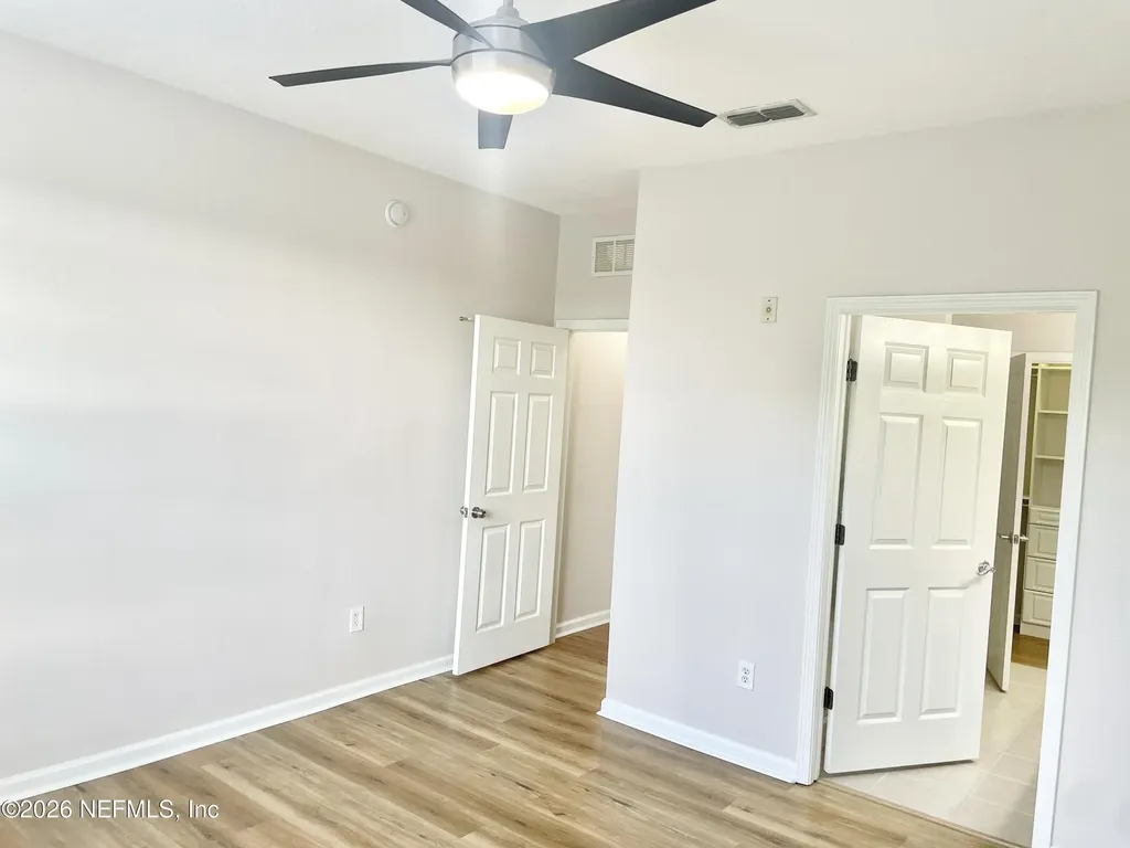 11251 Campfield Drive Jacksonville FL 32256